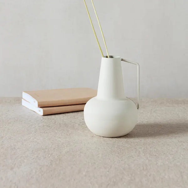 Renzo Vase by Nucasa Store