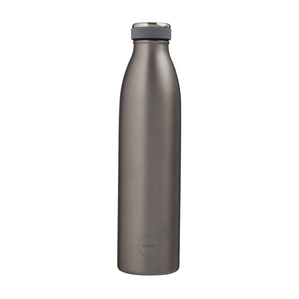 Drinking Bottle 750ml by Aya & Ida