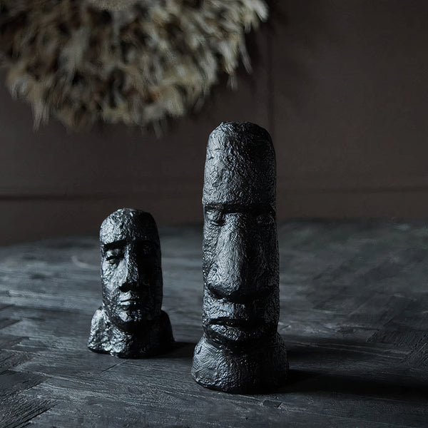 Abigail Ahern - Talos Sculpture