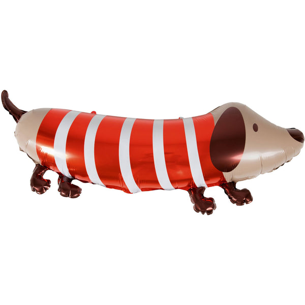 Folat - Shape Dog 88x35cm