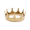 Seletti - Memorabilia Gold My Crown