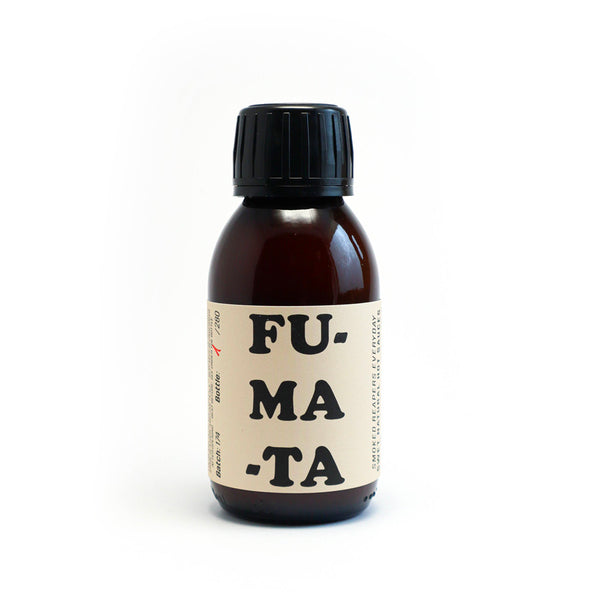 Swet - Succe Super Piquante Fumata