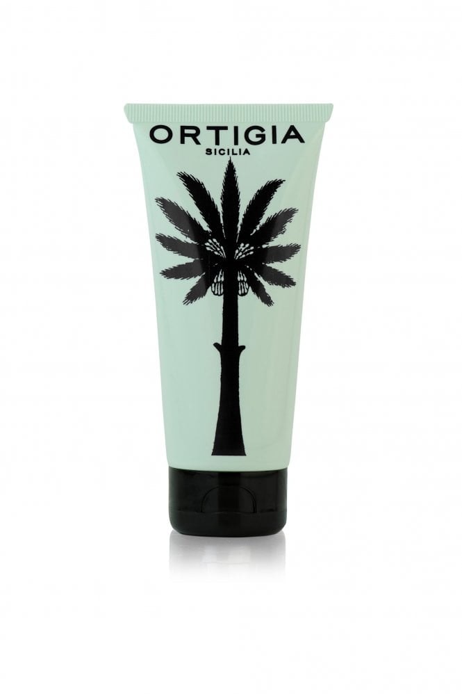Fico D India Shower Gel 100ml Tube by Ortigia