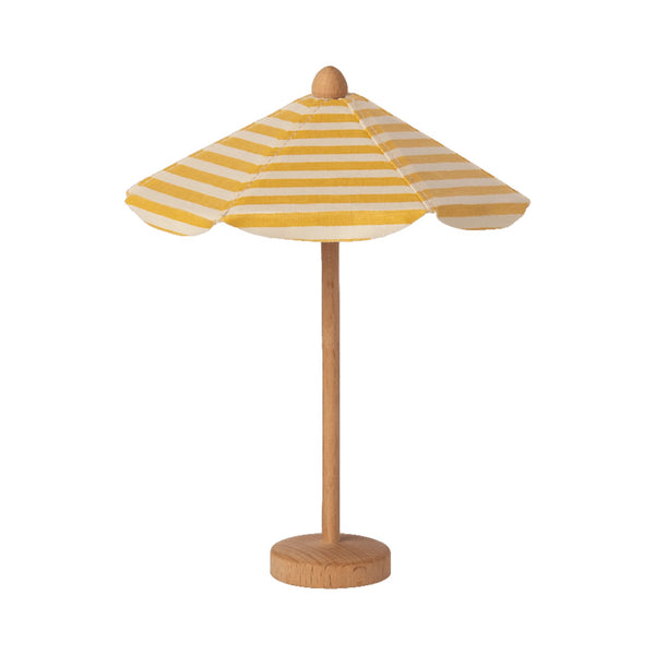 Maileg - Beach Umbrella