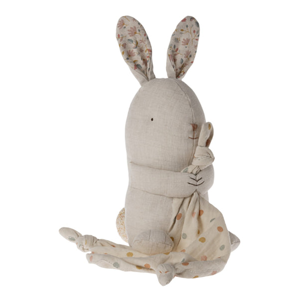 Maileg - Lullaby Friends Musical Bunny