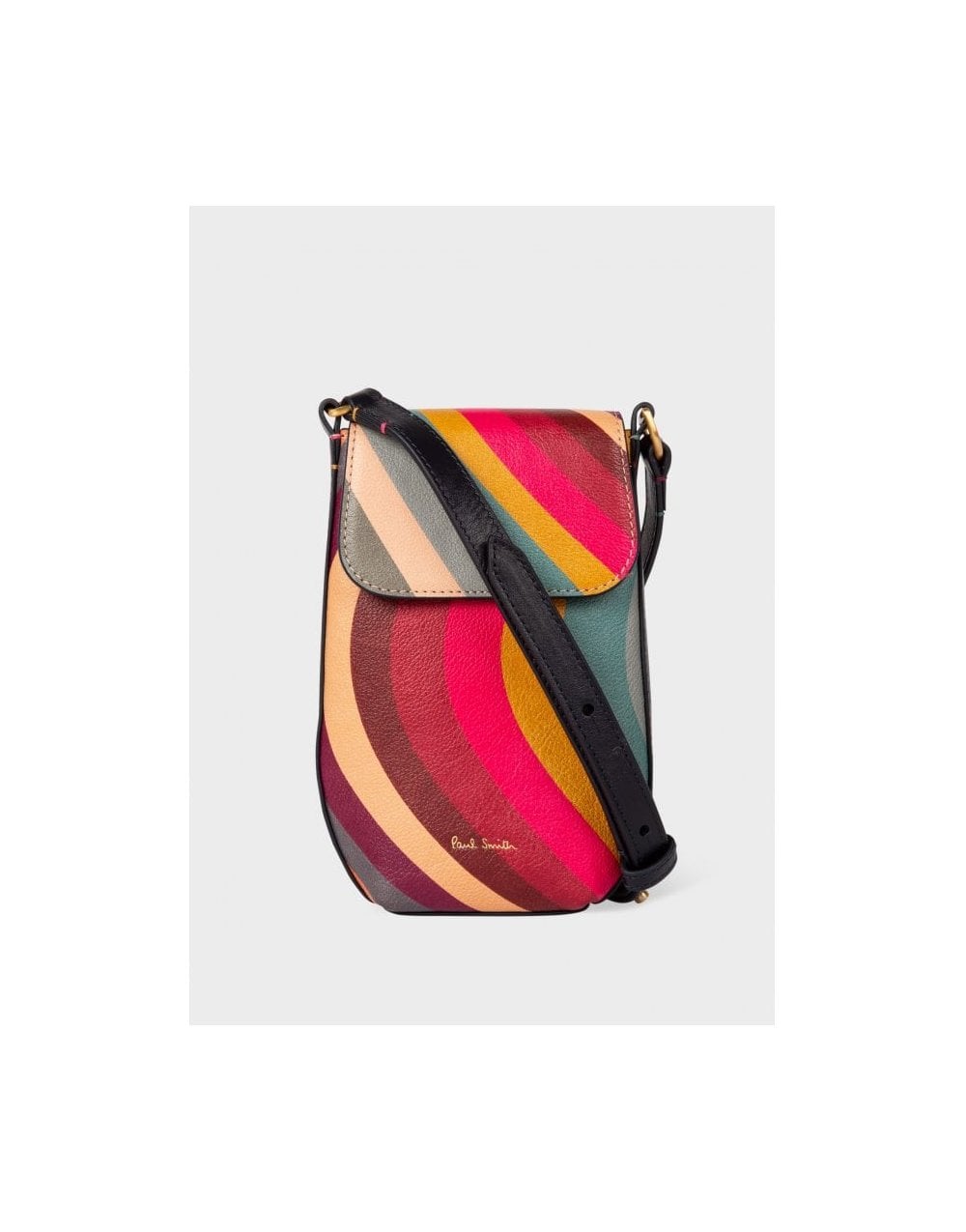 Paul smith crossbody bag online