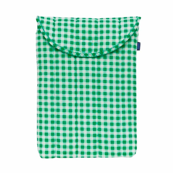 Baggu - Computer Cover 16 "Padded - 16"