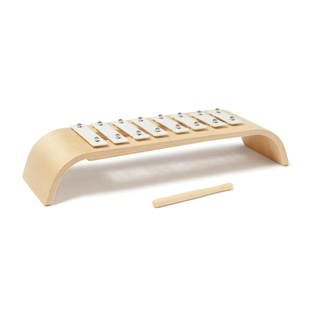 Kids Concept - Kid's Concept Xylophone