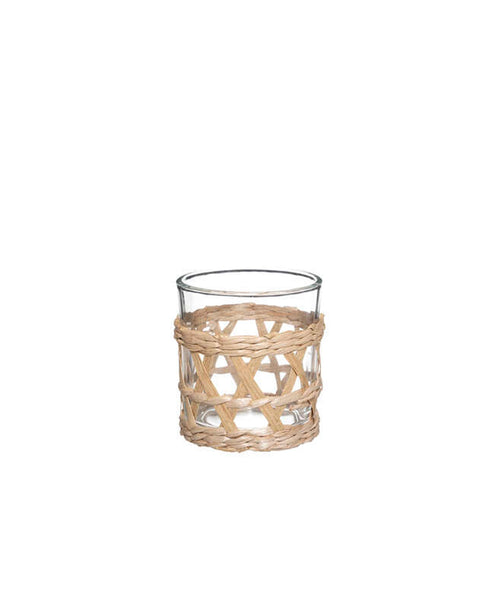 My Gift Trade - Small Glass Tumblers Indonesia