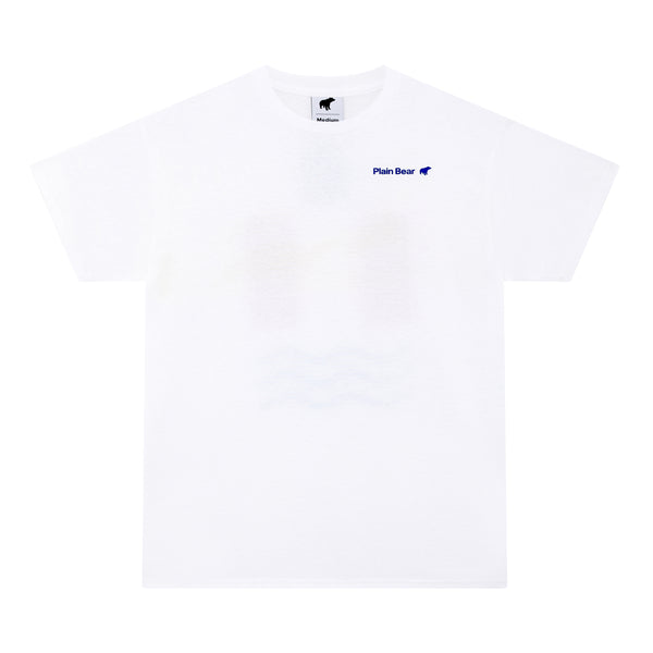 Plain Bear - Greenwich - Medium