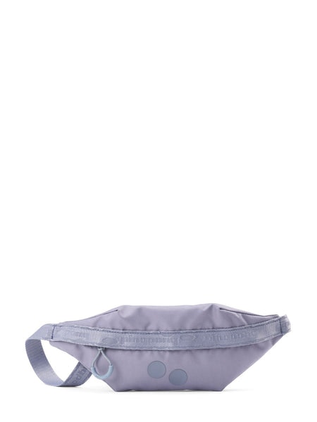 Pinqponq Nik Haze Purple Bag