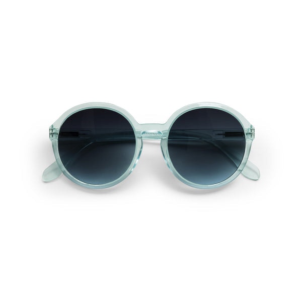 Have A Look Diva Ice Blue Sunglasses