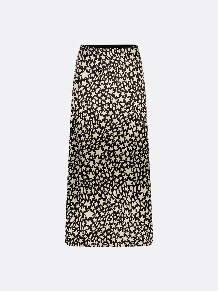 Fabienne Chapot - Laurie Skirt Star Sisters - Uk 12