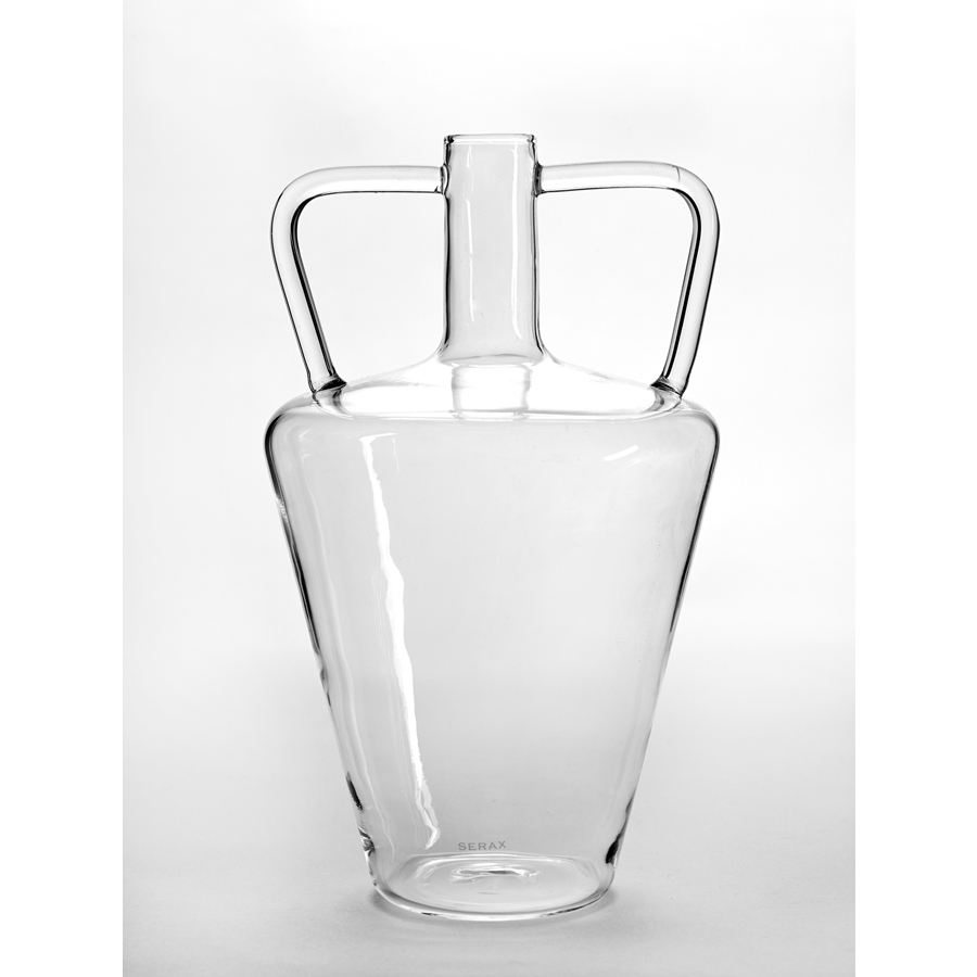 Serax - Carafe Roma In Medium