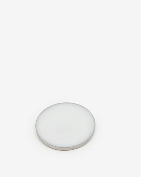 Date Night Solid Perfume Balm by TENTH MUSE