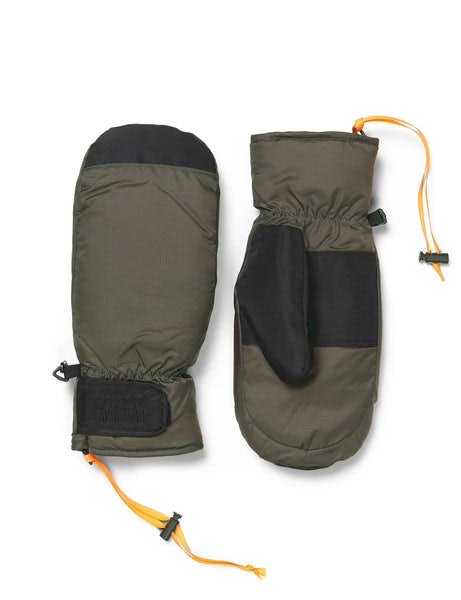 Mads Norgaard Slope Ninna Mittens