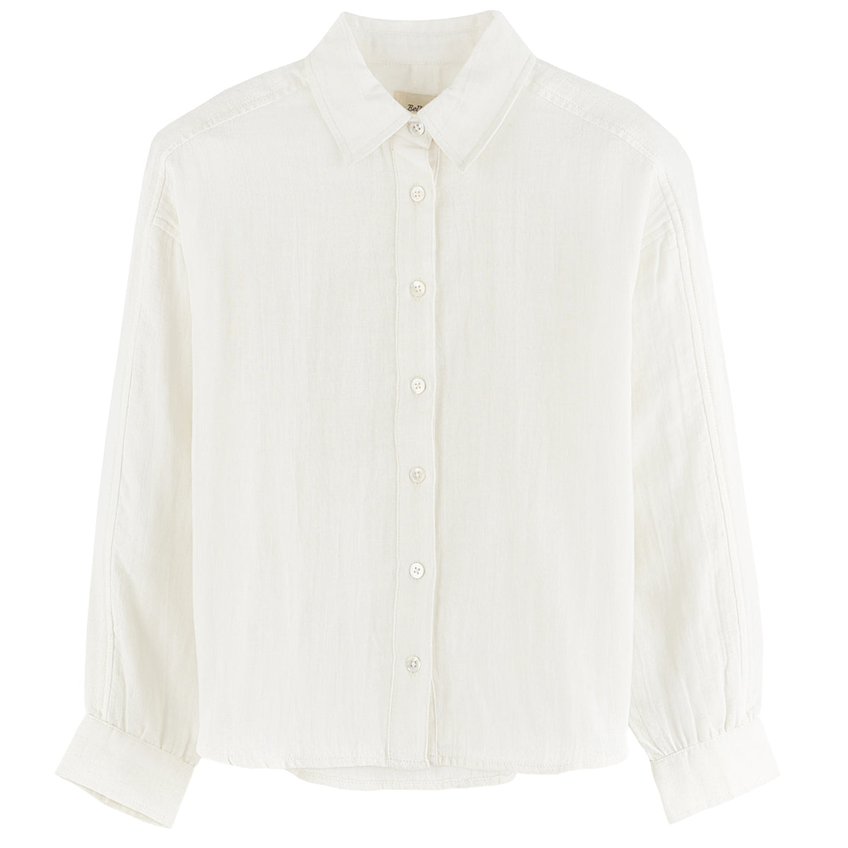 Bellerose - Hester Shirt - 8y