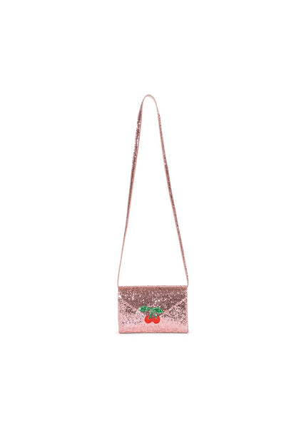 Konges Slojd - (Ks101572) Love Letter Bag