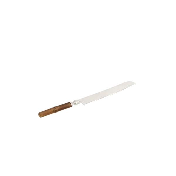 Luzio Concept Store - Samoa Baker's Knife
