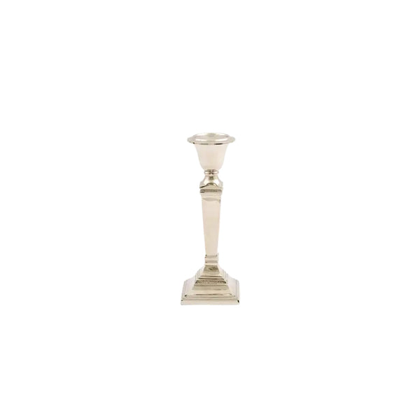 Luzio Concept Store - Candelabro Stripe