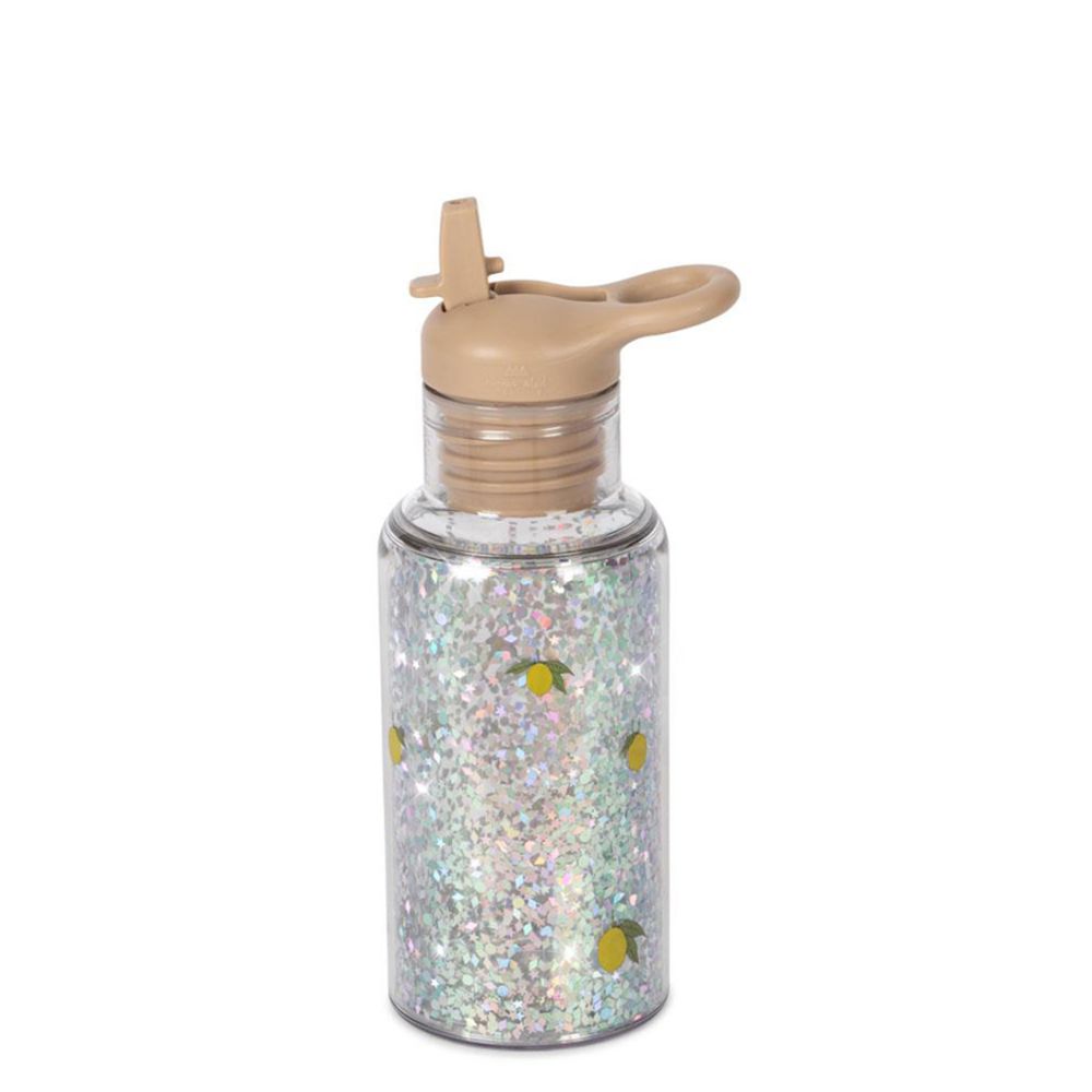 10 large jars of 2024 glitter RESERVED for Karysesandoval