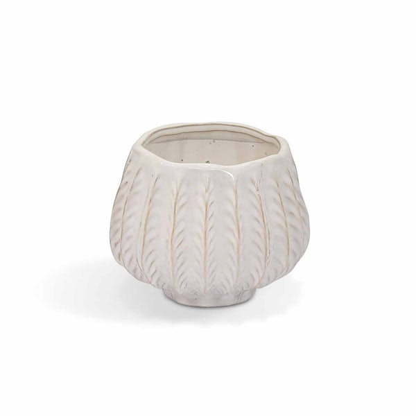 9cm Osmington Pot by Garden Trading