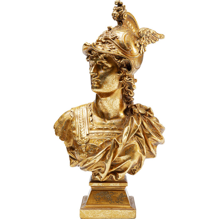 Kare Design - Deco Object Orpheus 31cm